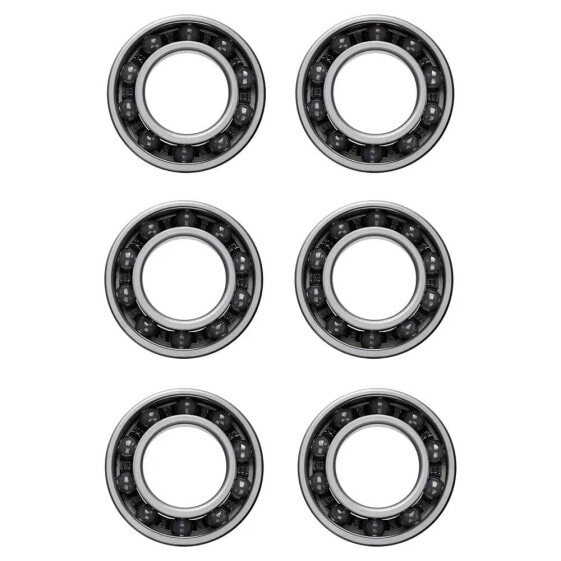 CERAMICSPEED Hed-3 Coated Hub Bearings