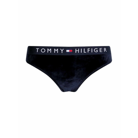 Tommy Hilfiger UW0UW03982BDS