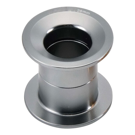 TECNOMAR Spinner 28 mm Spool