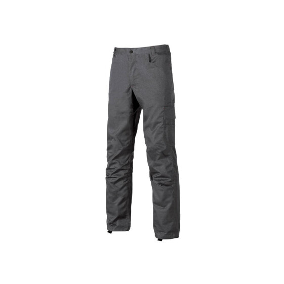 U-POWER ALFA work pants