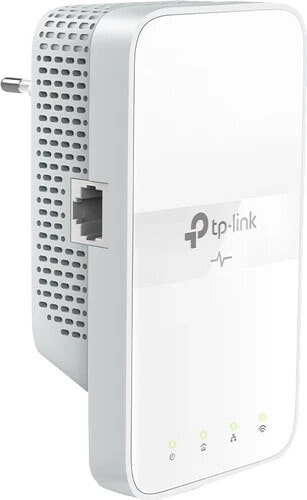 TP-Link TL-WPA7617 (Expansion)