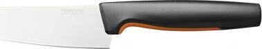 Нож кухонный малый Fiskars FUNCTIONAL FORM FS1057541