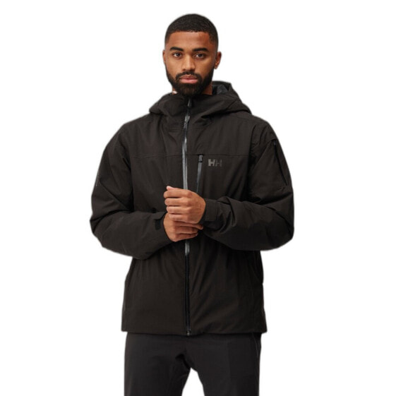 HELLY HANSEN Gravity jacket