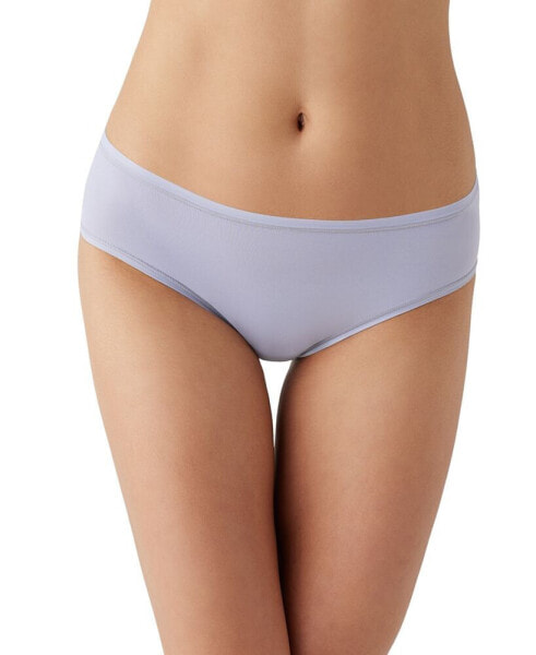 Women's Future Foundation Hipster Underwear 974289