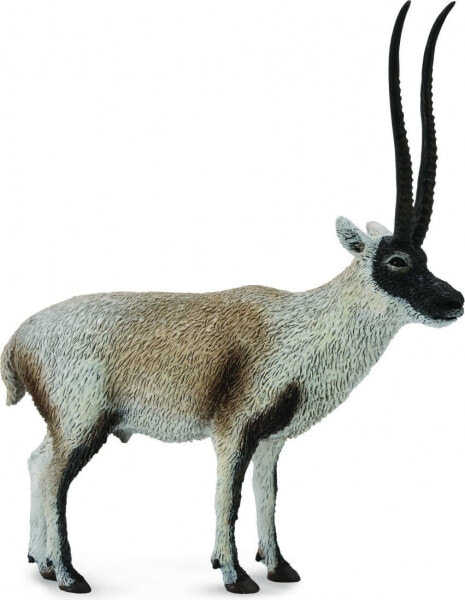 Фигурка Collecta Cziru Tibetan Antelope 004-88721 (Тибетская антилопа)