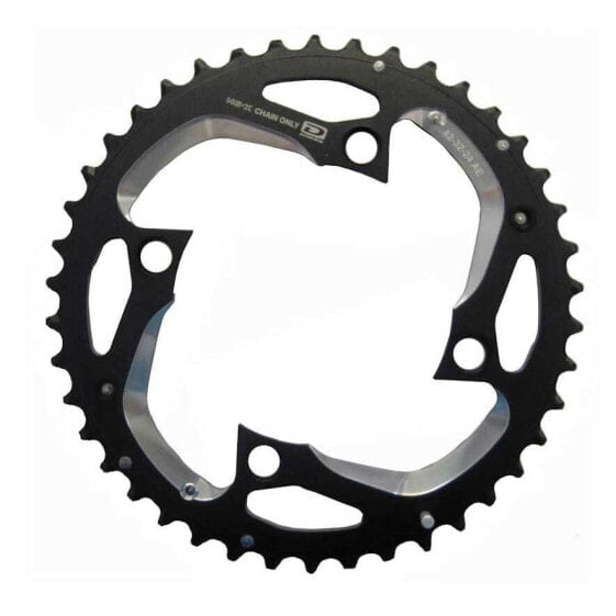 SHIMANO M780 AE/770 Triple chainring