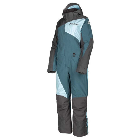 KLIM Vailslide One-Piece snow suit