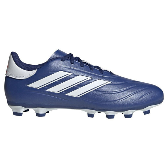 ADIDAS Copa Pure 2.4 FXG Football Boots