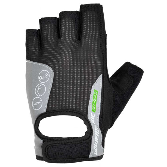 POWERSLIDE Offroad Glove