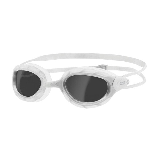 ZOGGS Swimming Goggles Predator