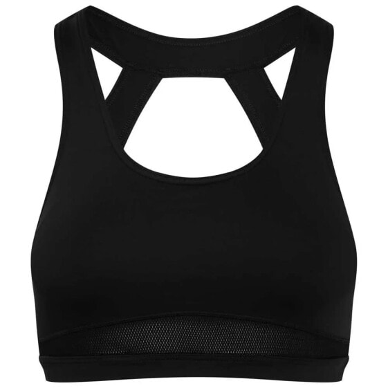 CAFÉ DU CYCLISTE Lisa sports top