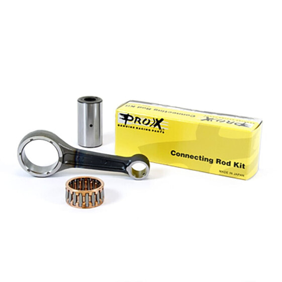 PROX Honda Xl250S Connecting Rod