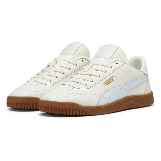 Кроссовки PUMA Club 5V5 Trainers