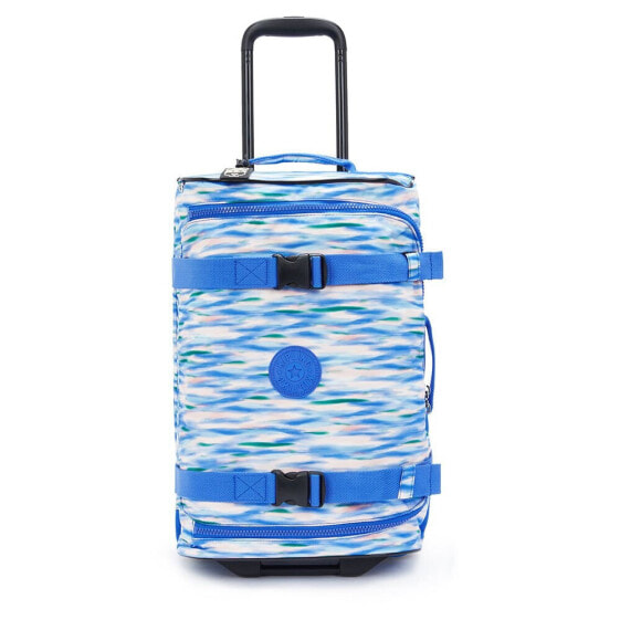 KIPLING Aviana S 39L Trolley