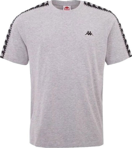 Футболка Kappa Ilyas T-Shirt 309001-15-4101M.