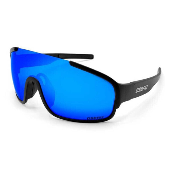 Очки OSBRU Evo Domi Sunglasses