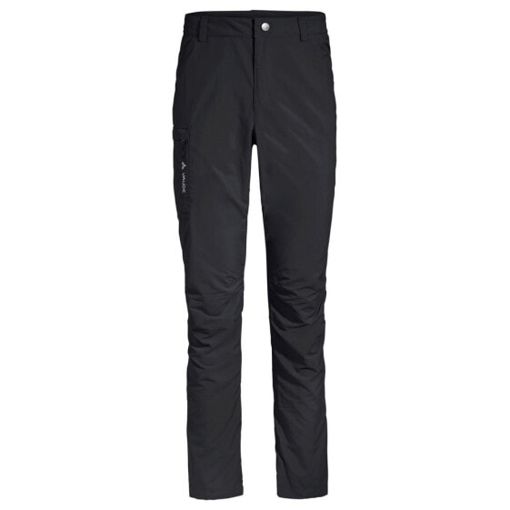 VAUDE Farley V Regular Pants