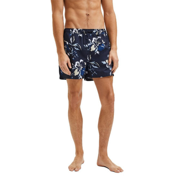 SELECTED Classic Swimming Shorts