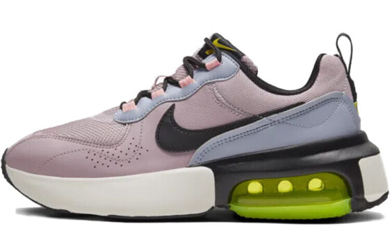 Nike Air Max Verona CI9842-500 Sneakers