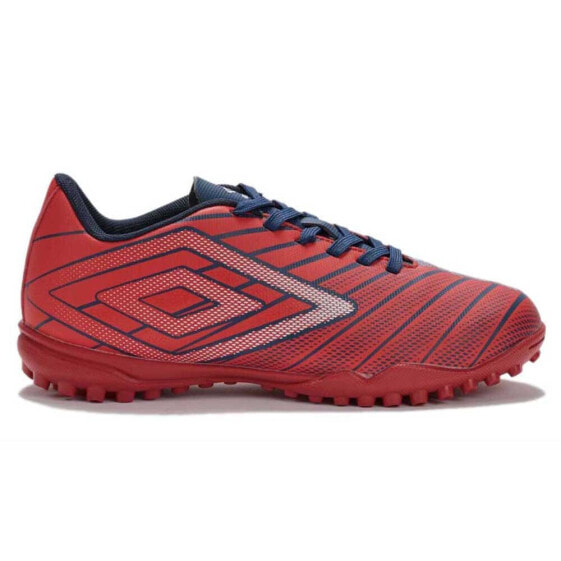 UMBRO Velocita Elixir League TF football boots