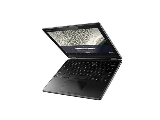 Конвертируемый ноутбук Acer Spin 511 116" Touch.