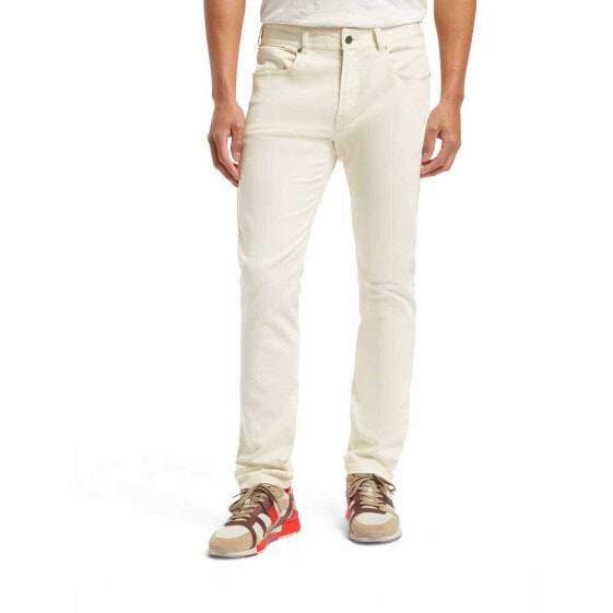 SCOTCH & SODA Ralston Regular Slim Fit pants