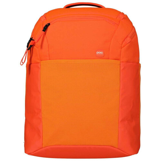 POC Race 50L Backpack