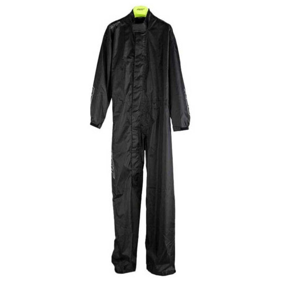 RST Lightweight rain suit