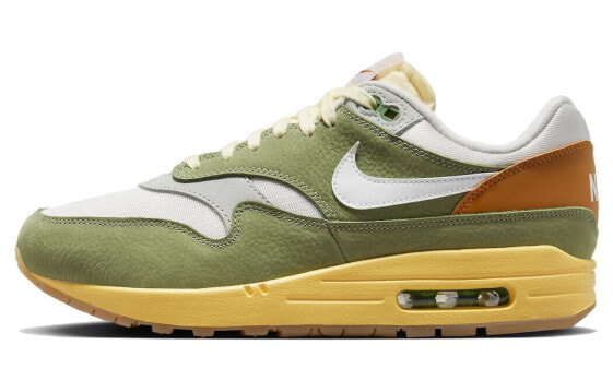 Кроссовки Nike Air Max 1 "Design By Japan" FD0395-386