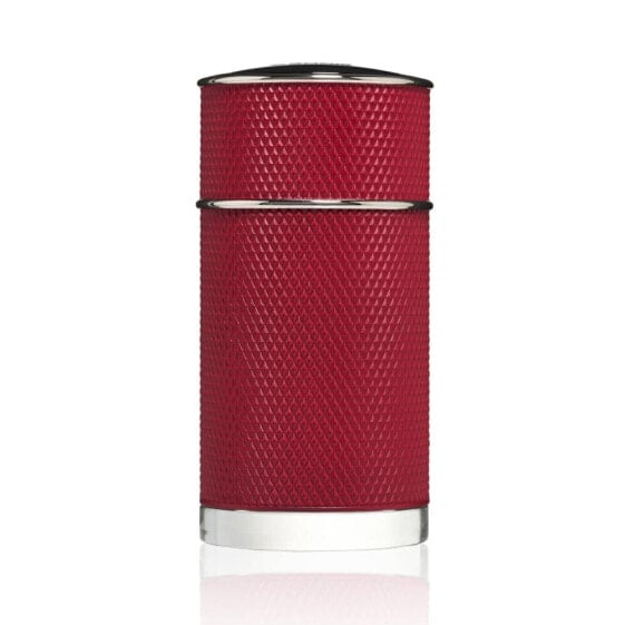 Dunhill Icon Racing Red 100 ml eau de parfum für Herren