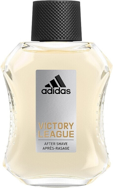 Adidas Victory League After Shave