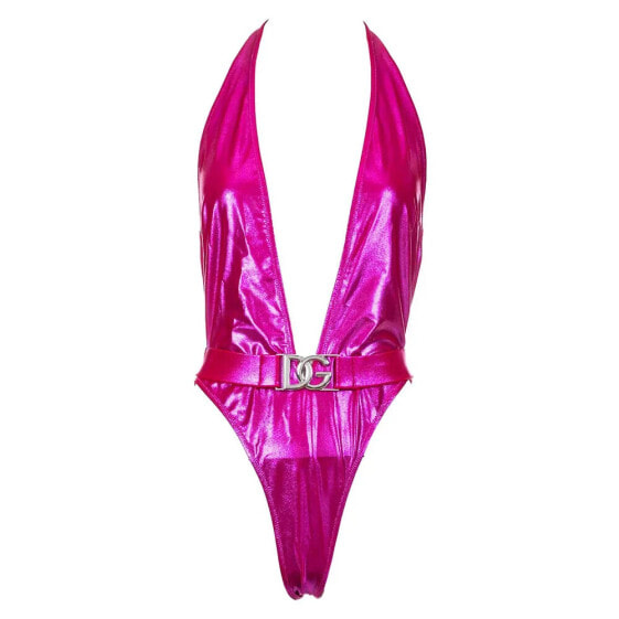 DOLCE & GABBANA 744928 swimsuit