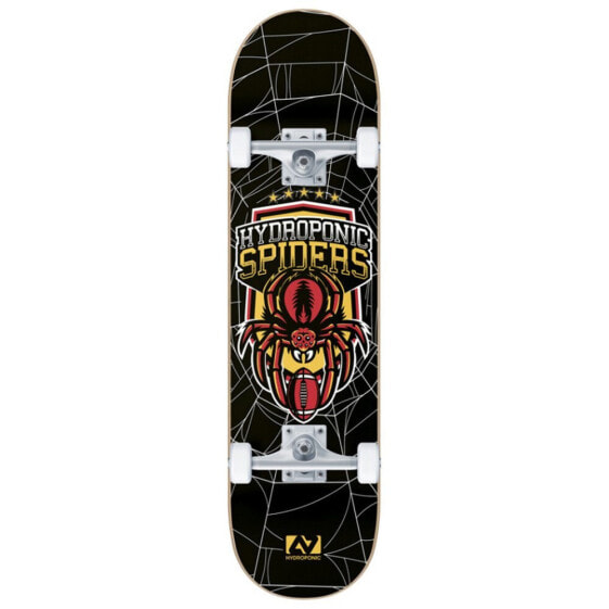 HYDROPONIC Shield 8.125´´ Skateboard