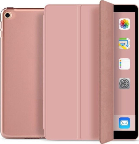 Etui na tablet Tech-Protect Smartcase iPad 10.2 2019