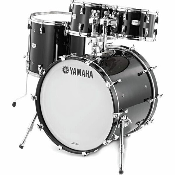 Yamaha Absolute Hybrid Standard -SOB