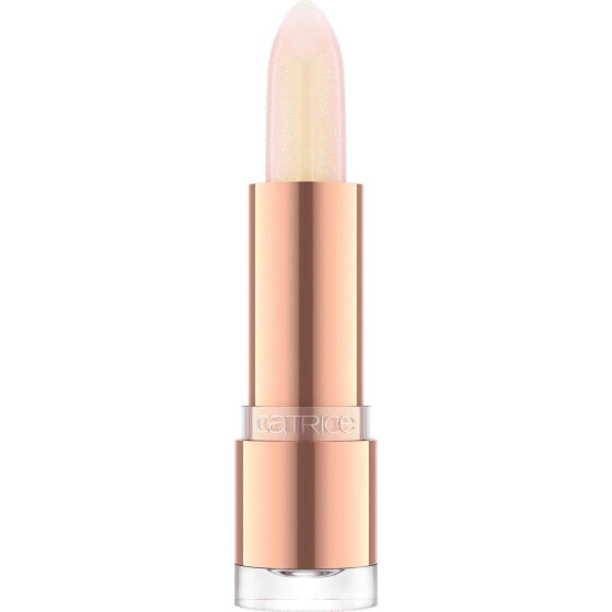 Увлажняющий бальзам для губ Catrice Sparkle Glow Nº 010 3,5 g