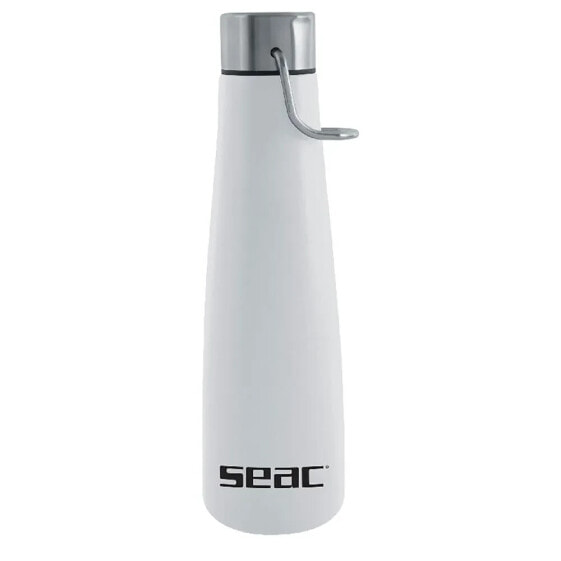 SEACSUB Wadi Bottle 500ml