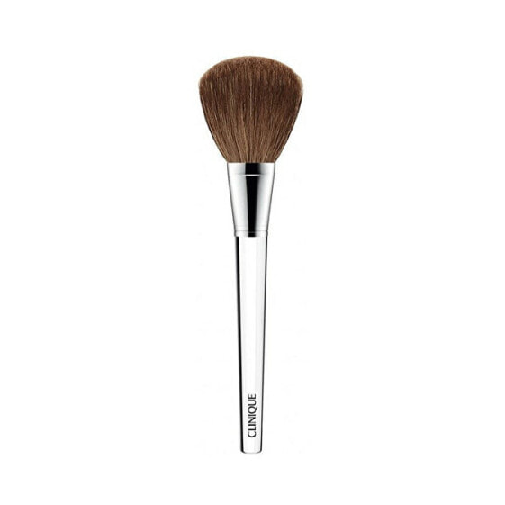 Cosmetic brush Powder Brush