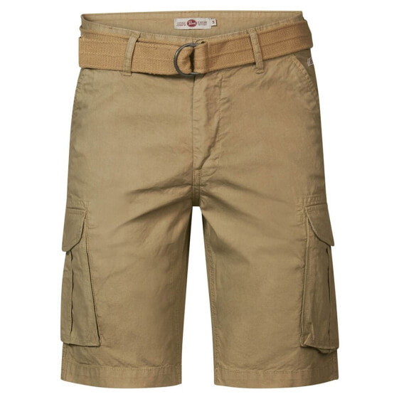 PETROL INDUSTRIES 539 Chino Shorts