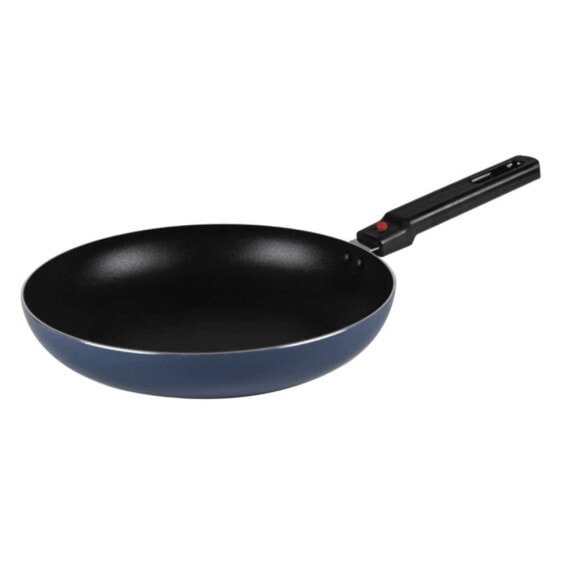 KAMPA 24 cm Frying Pan
