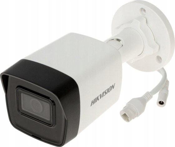 Kamera IP Hikvision KAMERA IP DS-2CD1043G2-I(4MM) - 3.7 Mpx Hikvision