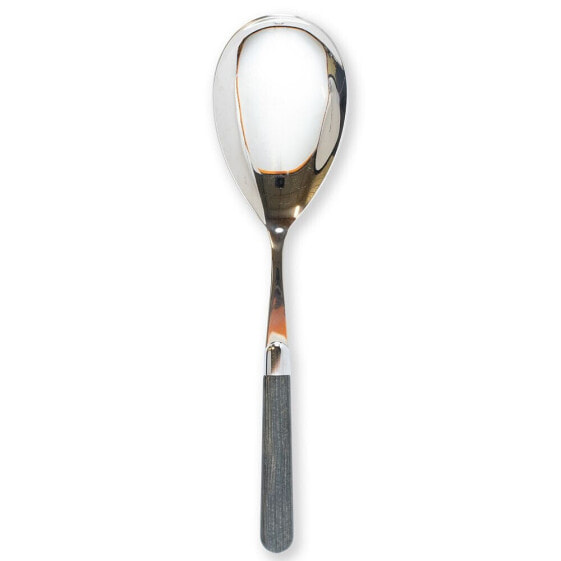 Albero Serving Spoon