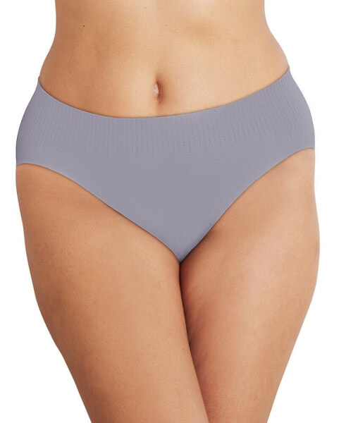 Women's Comfort Revolution Modern Seamless Underwear DFMSHC