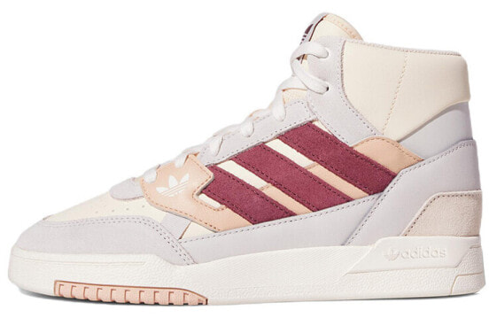 Adidas Originals Drop Step SE HR1419 Sneakers