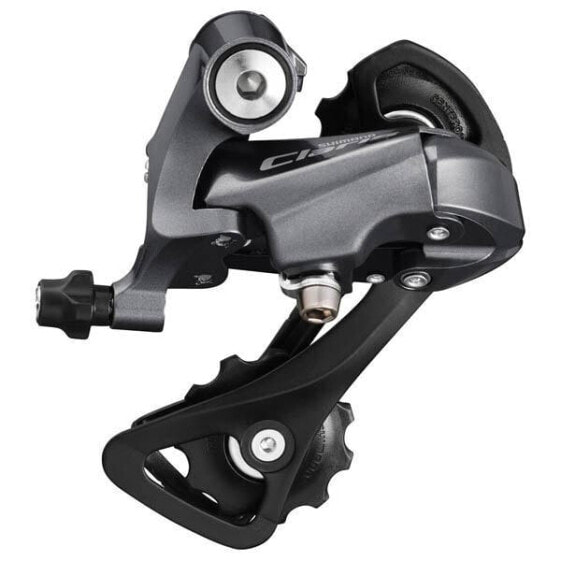 Переключатель задний Shimano Claris R2000