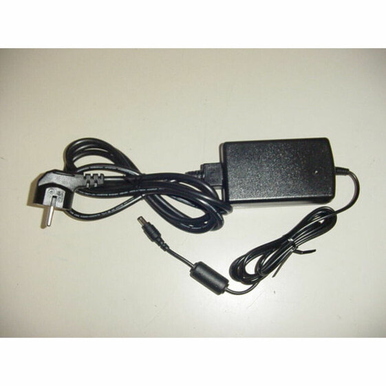Зарядное устройство для ноутбука Elo Touch Systems E571601 50W