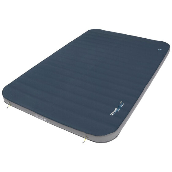 OUTWELL Dreamboat Double Self Inflating Mattress