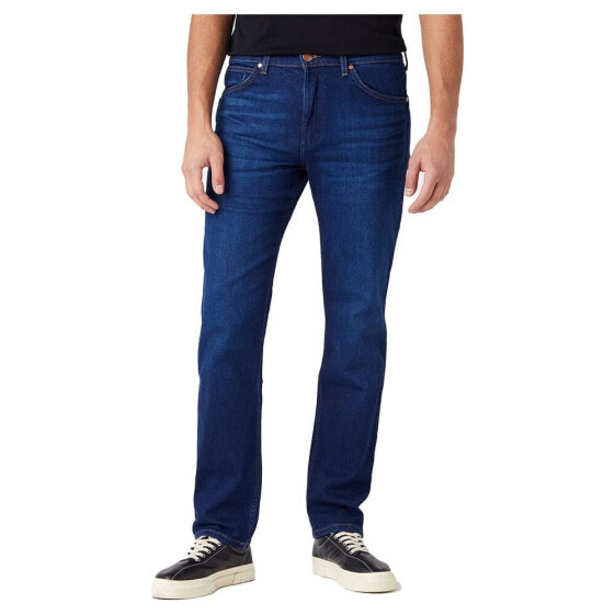 WRANGLER Greensboro jeans