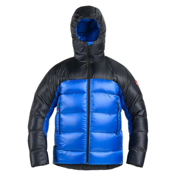 PAJAK Everest down jacket