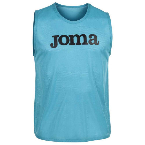 Футболка Joma для тренировок Training Bib